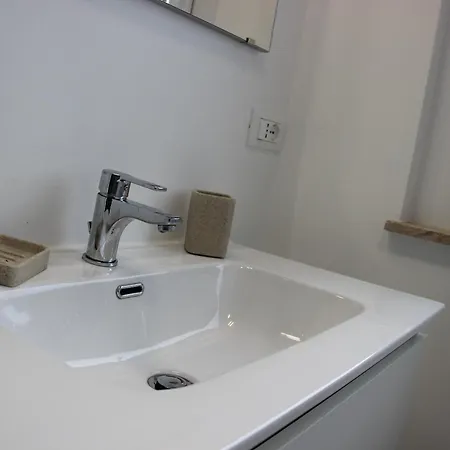 Rossini Deluxe Flat Apartment Lignano Sabbiadoro