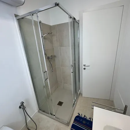Apartment Rossini Deluxe Flat Lignano Sabbiadoro
